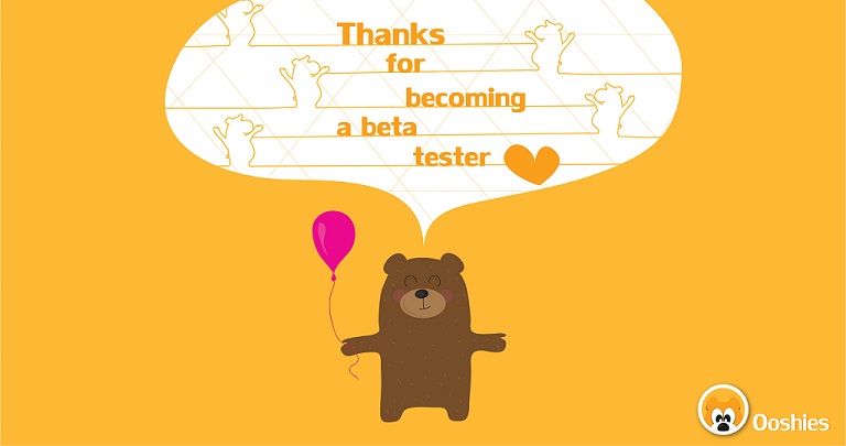 Beta testing is a critical step for Android beginners to keep in mind as they begin programming their successful Android apps.