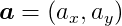 Vec2D