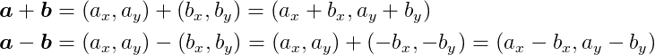 AddSubtract