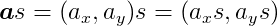 ScalarVec2D