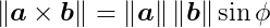 CrossLength