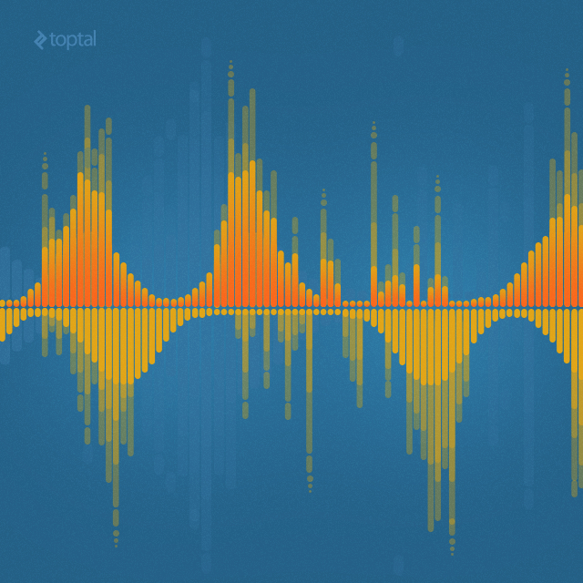 shazam music recognition algorithm
