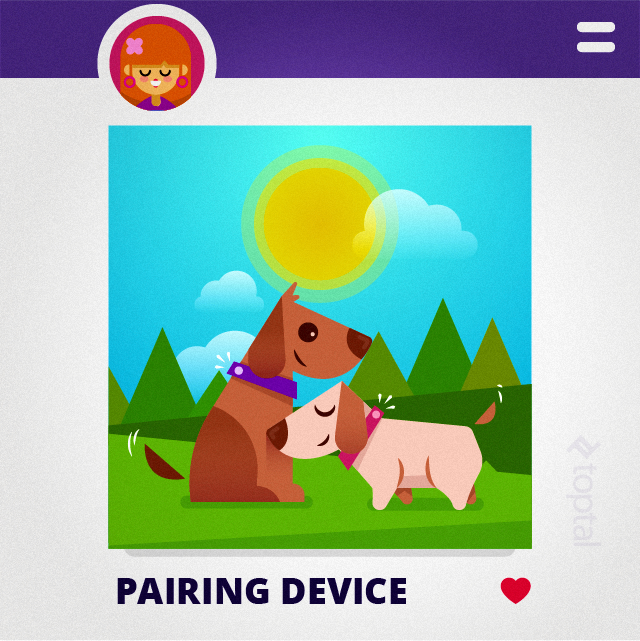 Smartwatch platforms