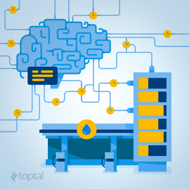 Azure Machine Learning tutorial