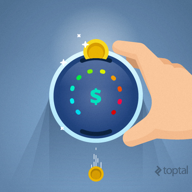 save money with power efficient offices