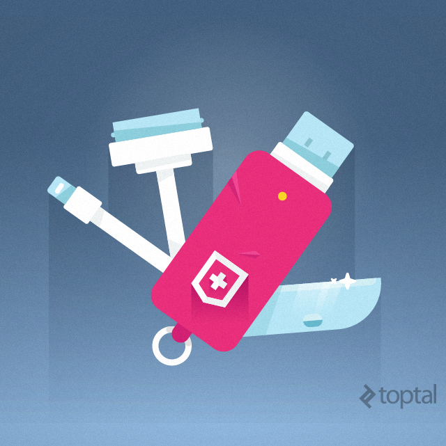 more power efficiency ideas