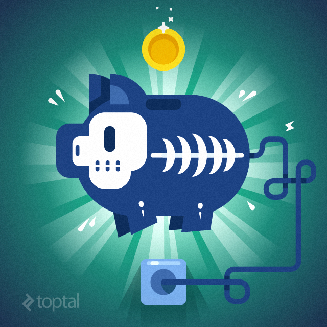 power efficiency and your computer