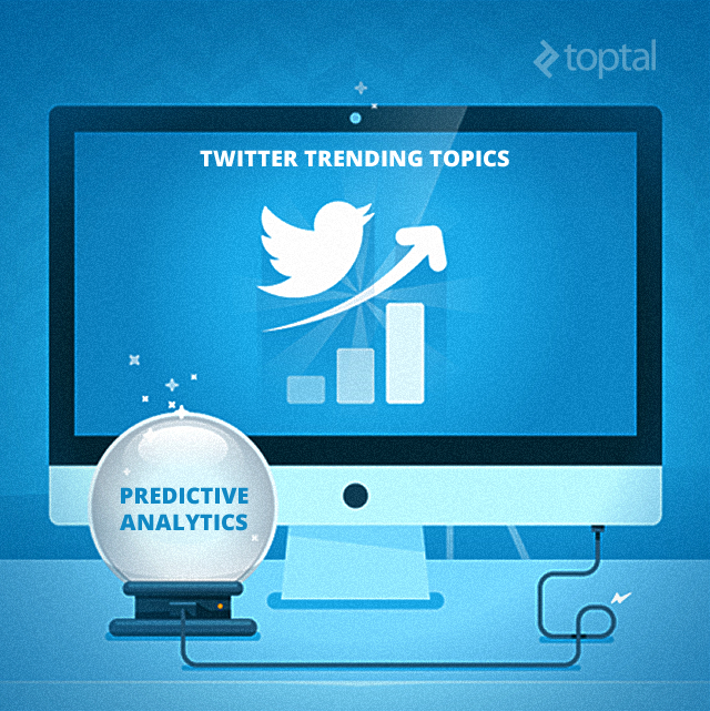 social network analysis and data mining