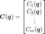 GlobalBehaviorFunction