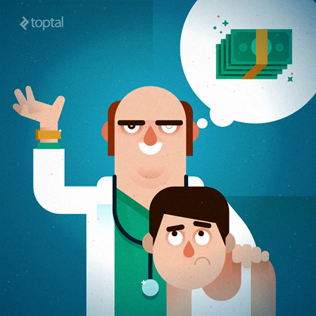 ergonomics and digital nomads