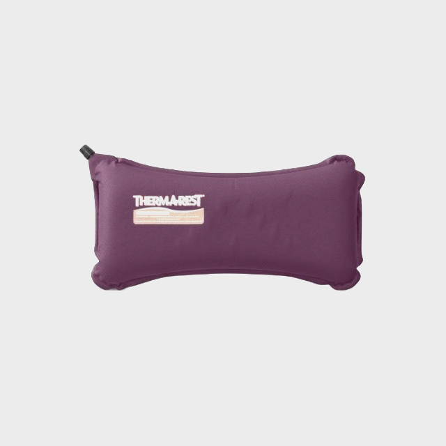lumbar support
