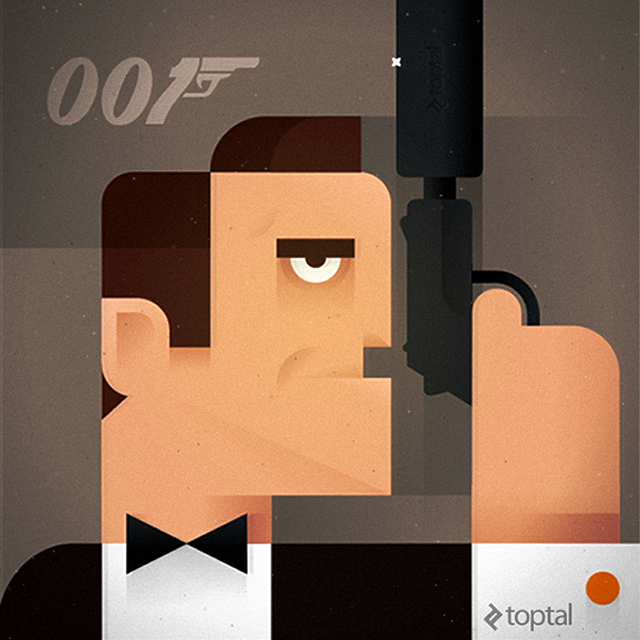 microsoft bond data serialization framework