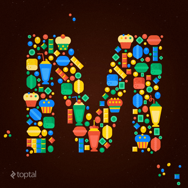 Nadroid M (Android 6.0)