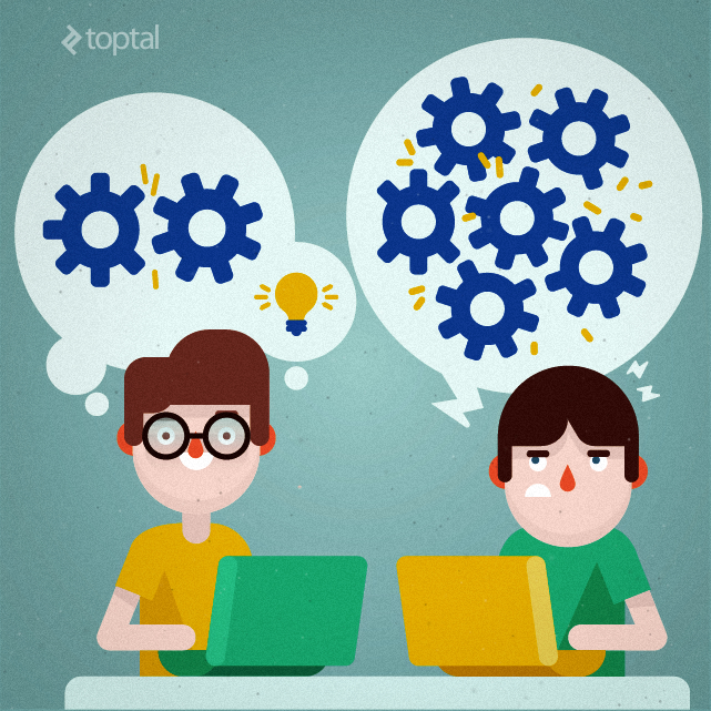 unit testing example: illustration