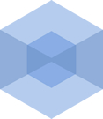 Webpack Logo