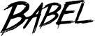 Babel Logo
