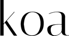 Koa Logo