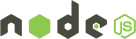 Node.js Logo
