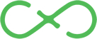 Flux Logo