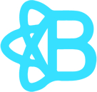React-Bootstrap Logo