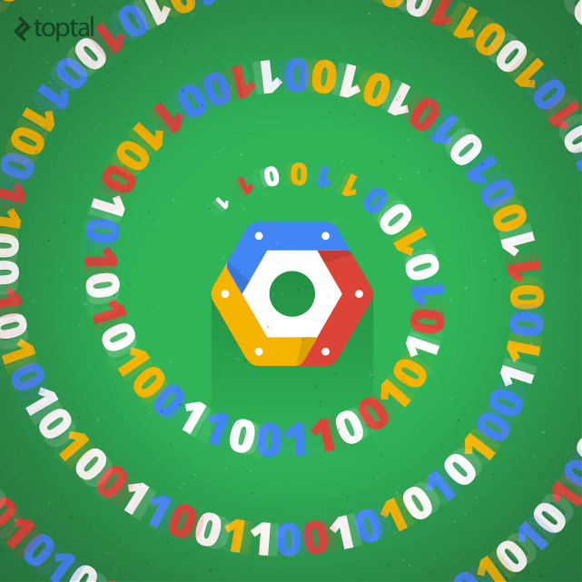 Cloud Source Respositories vs Github vs Bitbucket