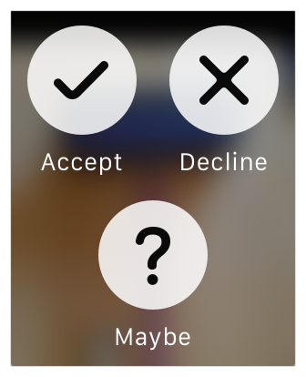 Apple Watch app features will undeniably call for extensive development tutorials in the future. For now, get familiar with the basics.