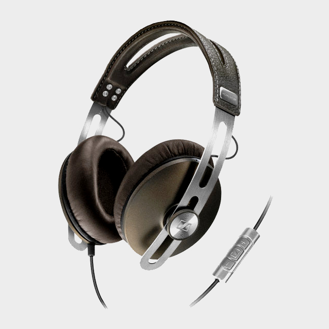 Toptal top headphones