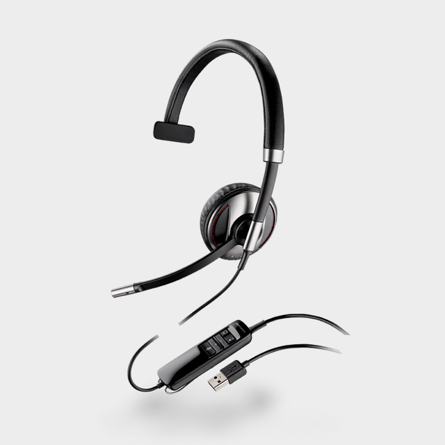 Toptal top headsets