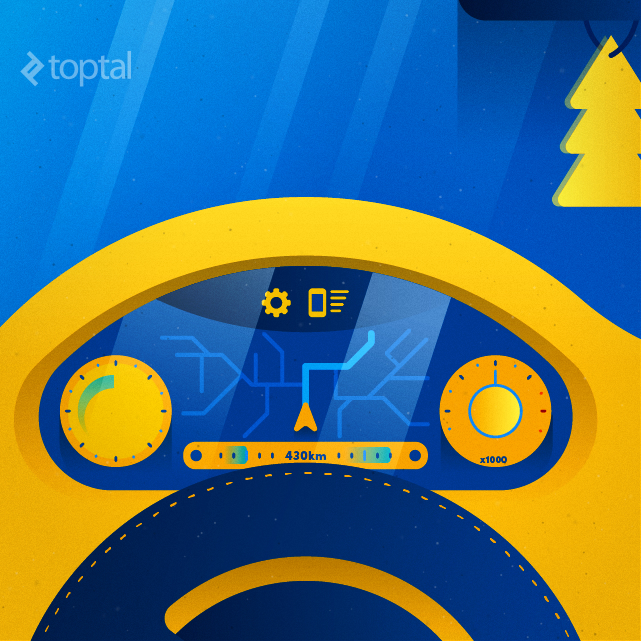 Android Auto