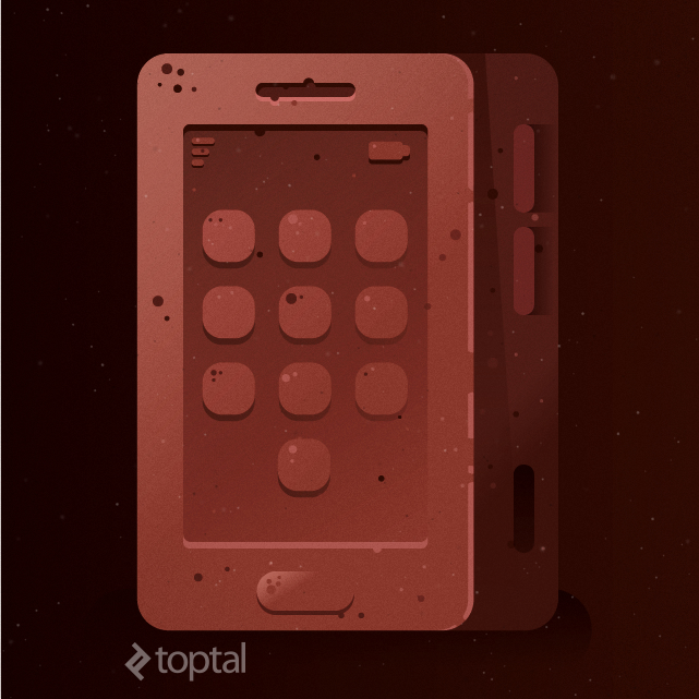 You won't see them in your analytics unless it works there.