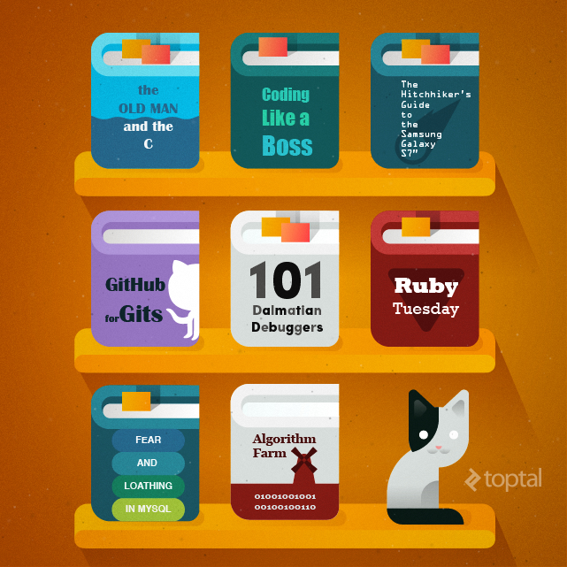 Turn your e-book shelf into a repository of valuable knowledge without spending a penny.