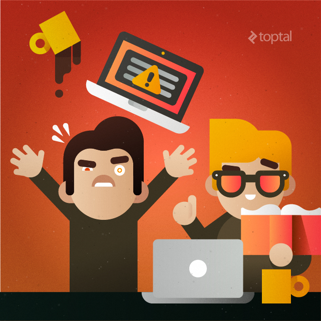 A good programming book can save time, and much more.