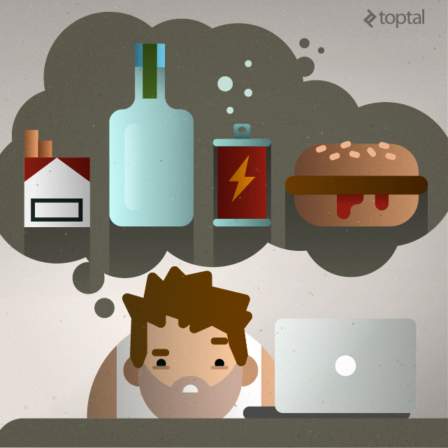 A lot of things can help you prevent and overcome burnout, but even more things can make it worse