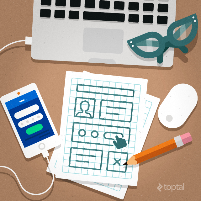 Embrace Sass once, and you may never want to go back to vanilla CSS again