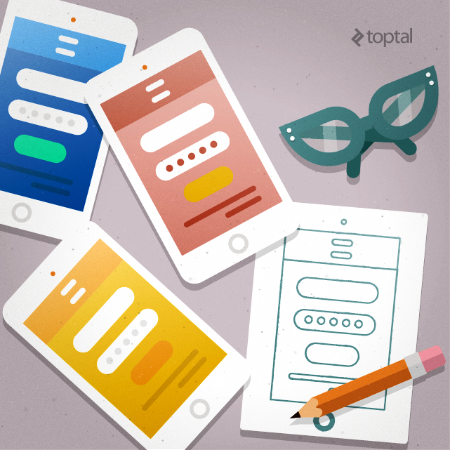 Keep things DRY with Sass