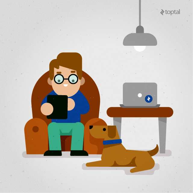 Health Tips: Every remote worker should set clear working hours and enjoy enough quality time, indoors and outdoors.