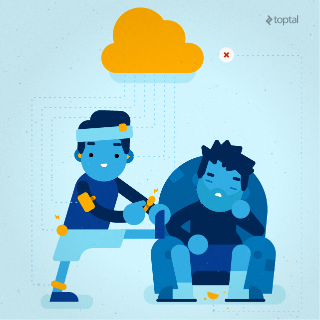 Gadgets can make everyday fitness a bit more fun. Geeks tend to like games, so why not challenge your body to a duel?