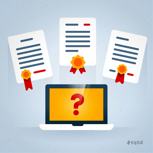 Demystifying the abstruse - open source licenses