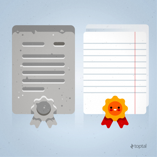 Strong copyleft vs weak copyleft