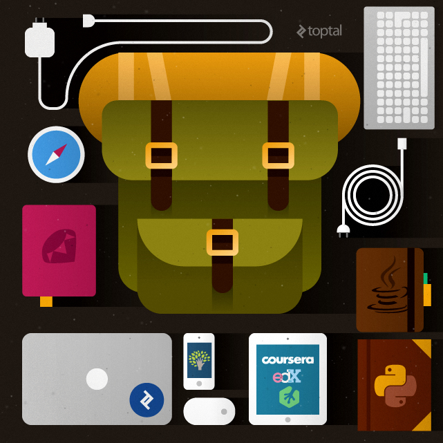 These tools and resources will help you learn to code.