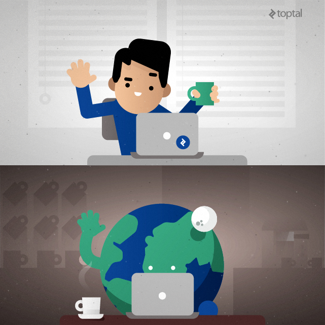 Skype gives you a direct line to the world.