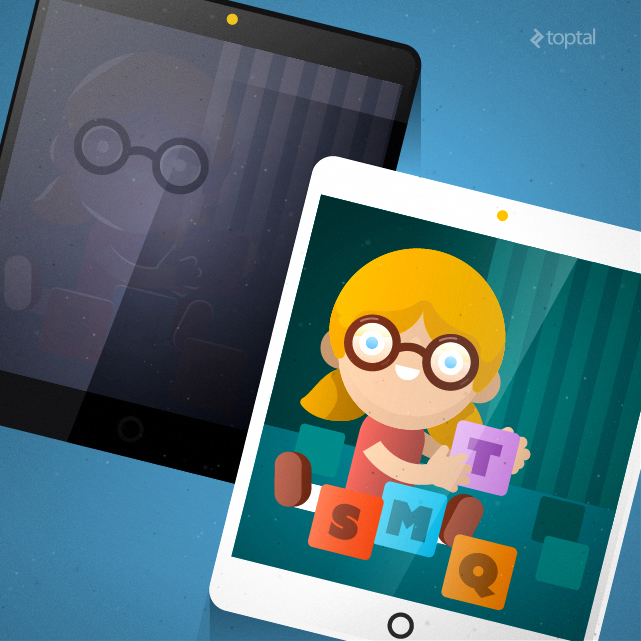 An Optimized Successive Mean Quantization Transform Algorithm