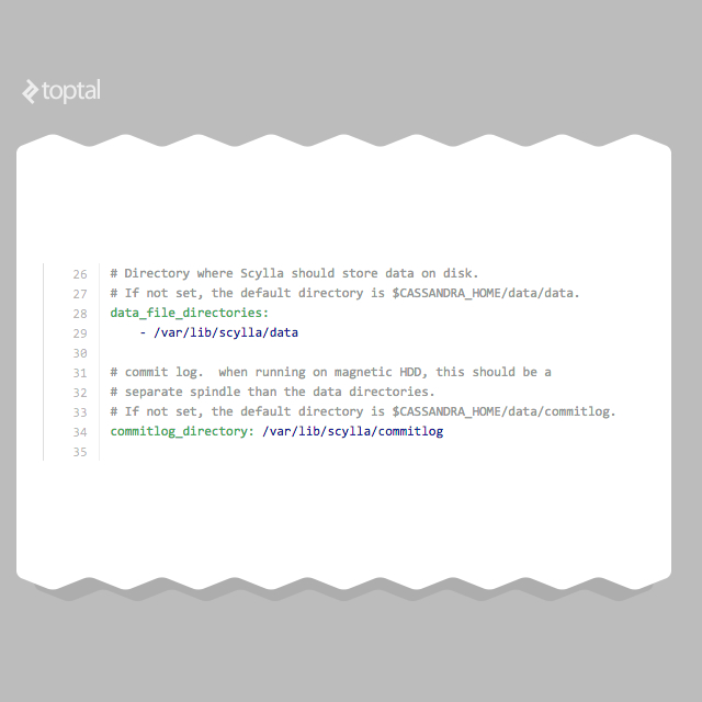 Diving into the open source code