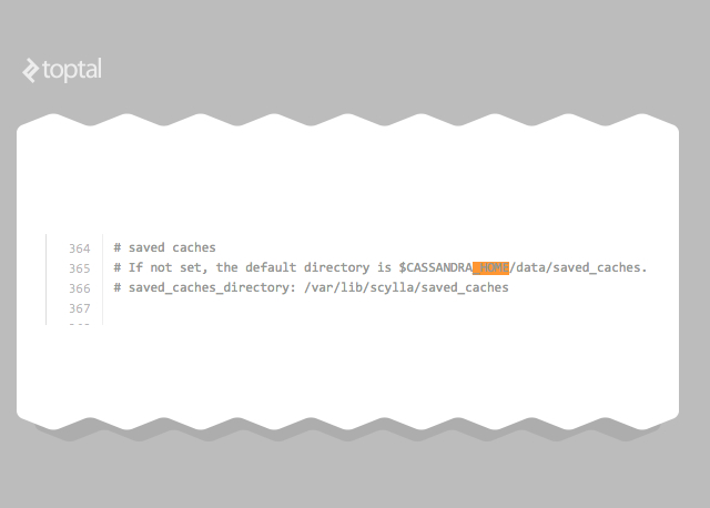 Diving into the open source code