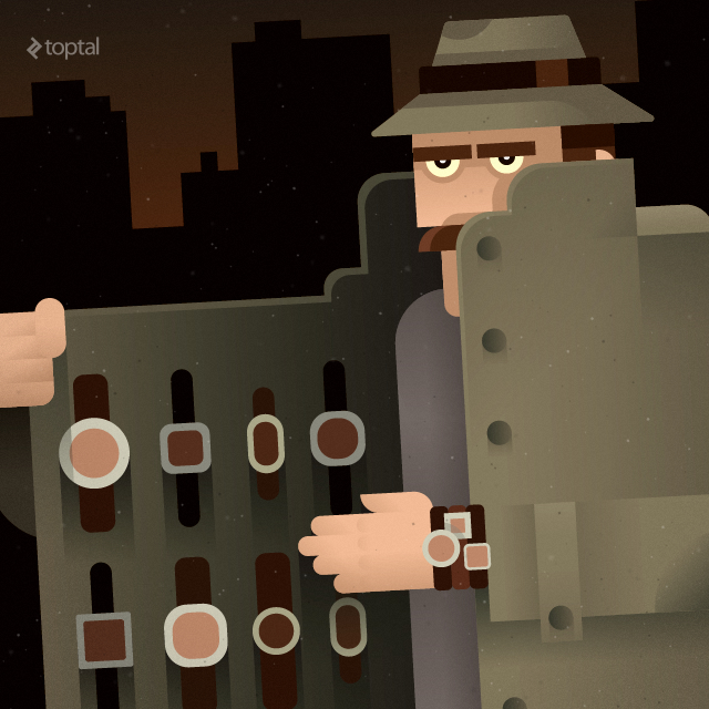 Android Wear, WatchOS, Pebble, Tizen, Ubuntu, LinkIt: We got ‘em all, but why isn’t anyone buying these toys?