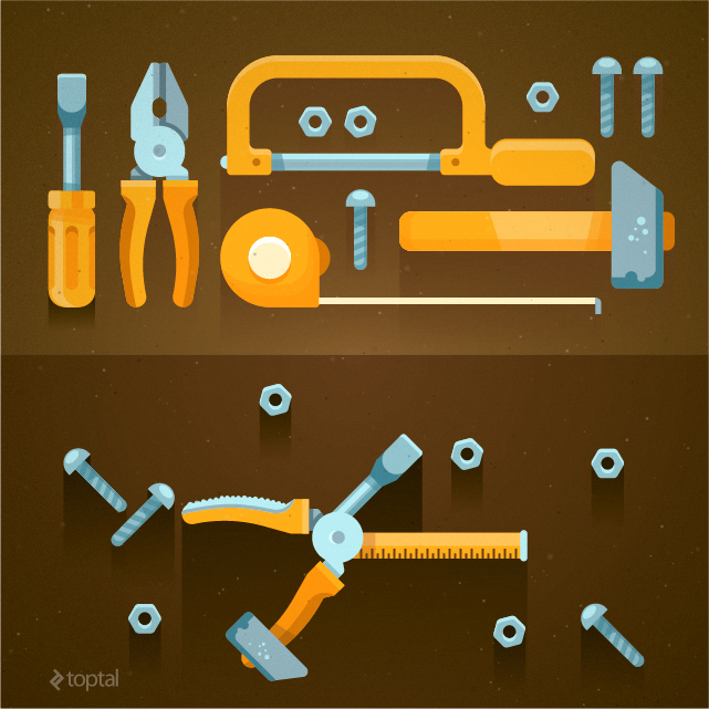 Single Responsibility Principle: A Recipe for Great Code