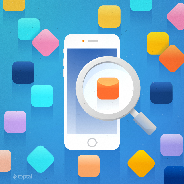 Demystifying iOS 9 Spotlight Search for Developers