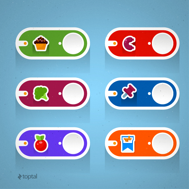 Amazon Dash buttons did not impress the tech press, but here is why I use them on a regular basis.