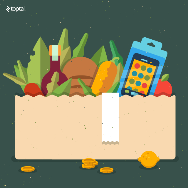 Are we really going to need $500 phones to get people in developing countries on 3G or 4G? Not really.