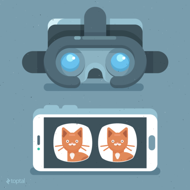 While Google may not excel at hardware, Cardboard VR is a sound concept and it works.